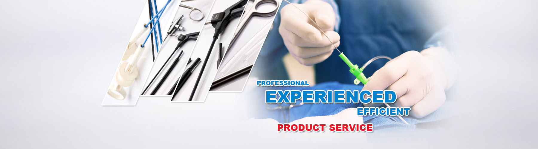 負氧離子監(jiān)測站